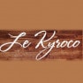 Le Kyroco