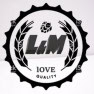 Le L&M