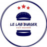 Le Lab Burger