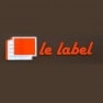 Le Label