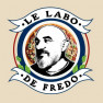 Le Labo de Frédo