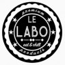 Le Labo