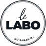 Le Labo