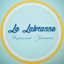 Le Labrasse