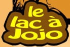 Le Lac à Jojo