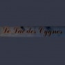 Le Lac des Cygnes