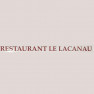 Le Lacanau
