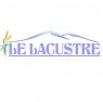 Le Lacustre