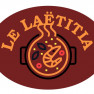 Le Laëtitia