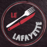 Le Lafayette