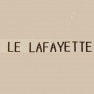 Le Lafayette