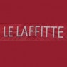 Le Laffitte