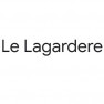 Le Lagardere