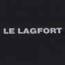 Le Lagfort