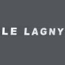 Le Lagny