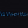 Le Lagon Bleu