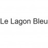 Le Lagon Bleu