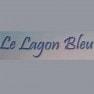 Le Lagon Bleu