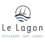 Le Lagon