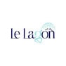 Le Lagon