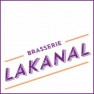 Le Lakanal