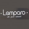 Le Lamparo