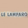 Le Lamparo