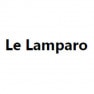 Le Lamparo