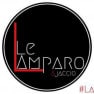 Le Lamparo