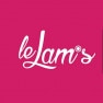 Le Lams