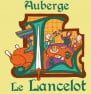 Le Lancelot