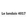 Le landais 4017