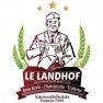 Le Landhof