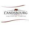 Le Landsbourg