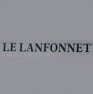 Le Lanfonnet