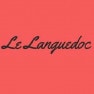 Le Languedoc