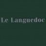 Le Languedoc