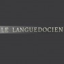Le Languedocien