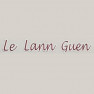 Le Lann Guen