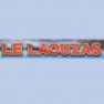 Le laouzas