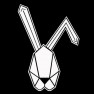 Le Lapin Blanc