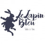 Le Lapin Bleu