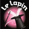 Le Lapin de Baluffe