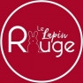 Le Lapin Rouge
