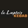 Le Laptois kebab