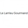 Le Larrieu Gourmand