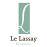 Le Lassay