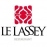 Le Lassey