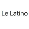 Le Latino