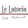 Le Latucia